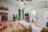 4634 139th Street - Photo 33