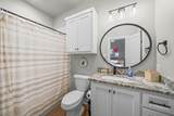 4634 139th Street - Photo 34
