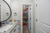 4634 139th Street - Photo 35