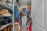 4634 139th Street - Photo 36