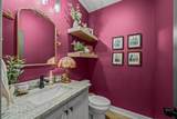4634 139th Street - Photo 38