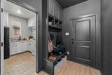 4634 139th Street - Photo 39