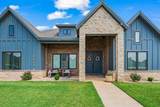 4634 139th Street - Photo 4