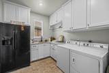 4634 139th Street - Photo 40