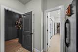 4634 139th Street - Photo 41