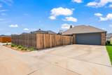 4634 139th Street - Photo 42