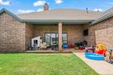 4634 139th Street - Photo 43