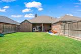 4634 139th Street - Photo 44