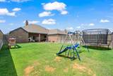 4634 139th Street - Photo 45