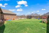 4634 139th Street - Photo 46