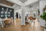 4634 139th Street - Photo 6