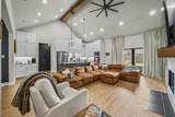 4634 139th Street - Photo 7