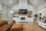 4634 139th Street - Photo 8