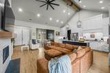 4634 139th Street - Photo 9