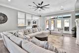 8302 County Road 6920 - Photo 10