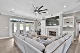 8302 County Road 6920 - Photo 11
