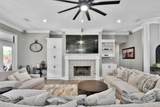 8302 County Road 6920 - Photo 12