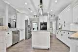 8302 County Road 6920 - Photo 16
