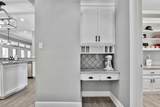 8302 County Road 6920 - Photo 19