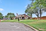 8302 County Road 6920 - Photo 2