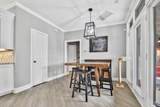 8302 County Road 6920 - Photo 21