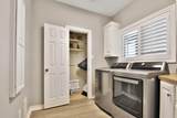 8302 County Road 6920 - Photo 23