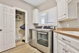8302 County Road 6920 - Photo 24