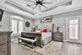 8302 County Road 6920 - Photo 25
