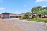 8302 County Road 6920 - Photo 3