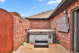 8302 County Road 6920 - Photo 35