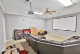8302 County Road 6920 - Photo 38