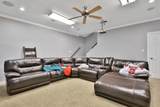 8302 County Road 6920 - Photo 39