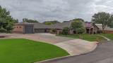 8302 County Road 6920 - Photo 4