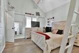 8302 County Road 6920 - Photo 40