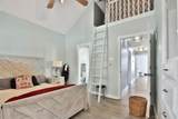 8302 County Road 6920 - Photo 41
