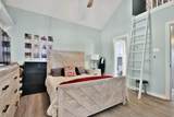 8302 County Road 6920 - Photo 42