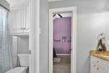 8302 County Road 6920 - Photo 45