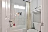 8302 County Road 6920 - Photo 46