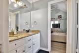 8302 County Road 6920 - Photo 47