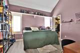 8302 County Road 6920 - Photo 48