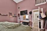 8302 County Road 6920 - Photo 49