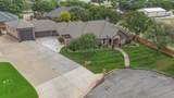8302 County Road 6920 - Photo 5