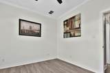 8302 County Road 6920 - Photo 52