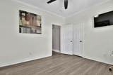 8302 County Road 6920 - Photo 53