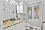 8302 County Road 6920 - Photo 54