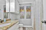 8302 County Road 6920 - Photo 55