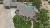 8302 County Road 6920 - Photo 6