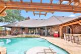 8302 County Road 6920 - Photo 61