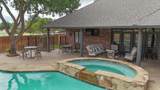 8302 County Road 6920 - Photo 62