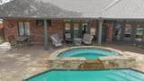 8302 County Road 6920 - Photo 63